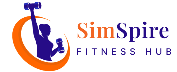 Group 1160458983